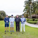 2025 Annual Meeting & Educational Conference - Fort Lauderdale, FL (80/1014)